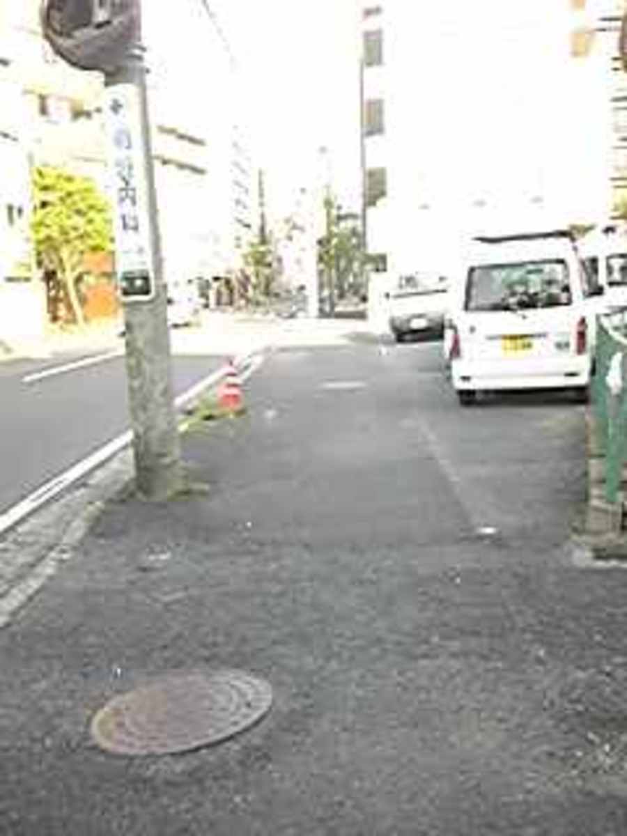 fresh/building/J00100412962_2