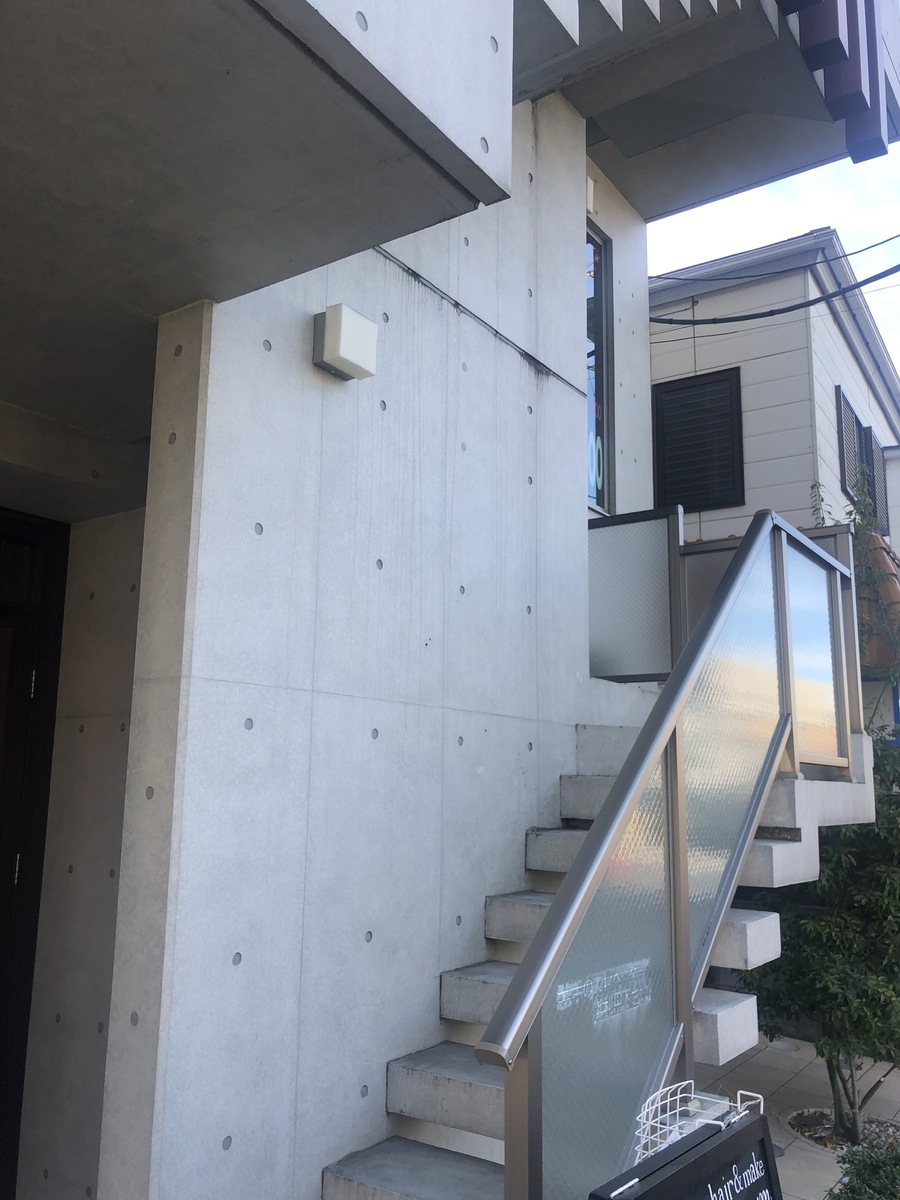 fresh/building/J00100412962_3