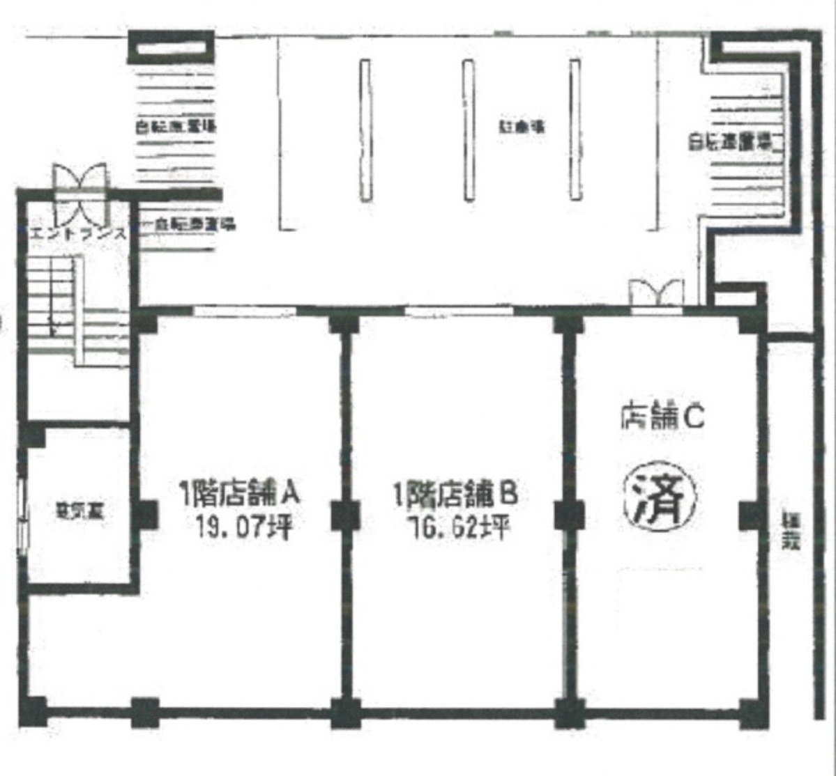 fresh/building/J00100412963_18