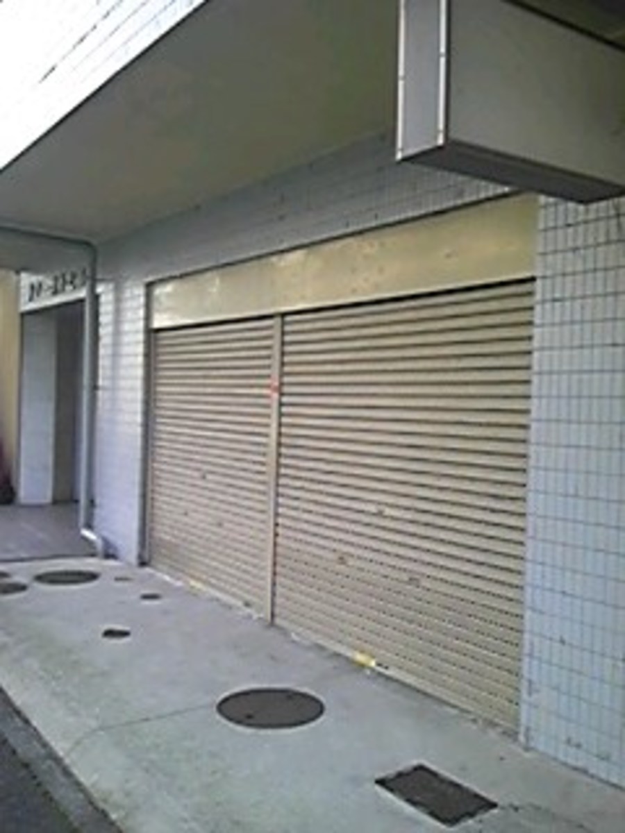 fresh/building/J00100412968_11