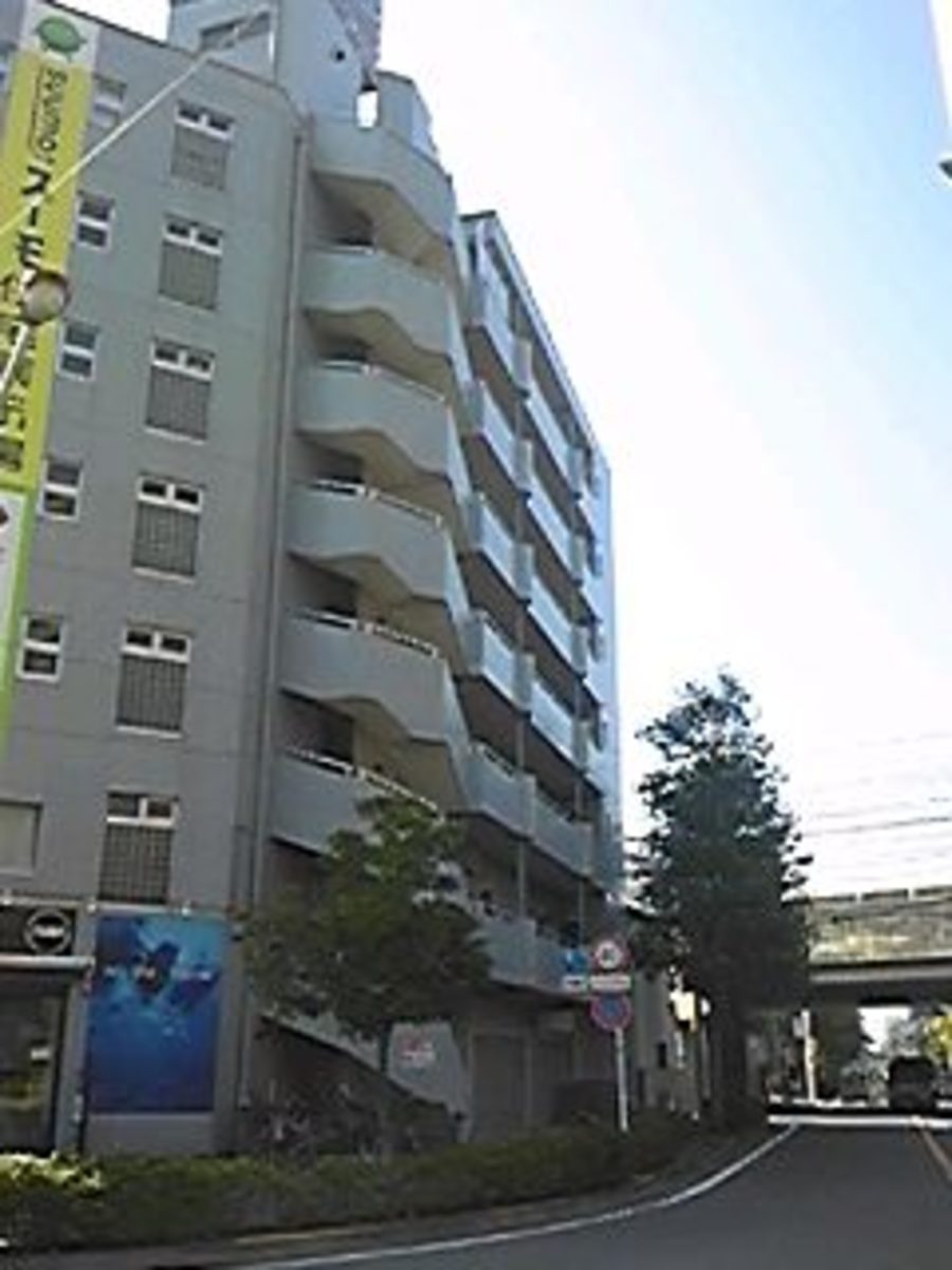 fresh/building/J00100412968_12