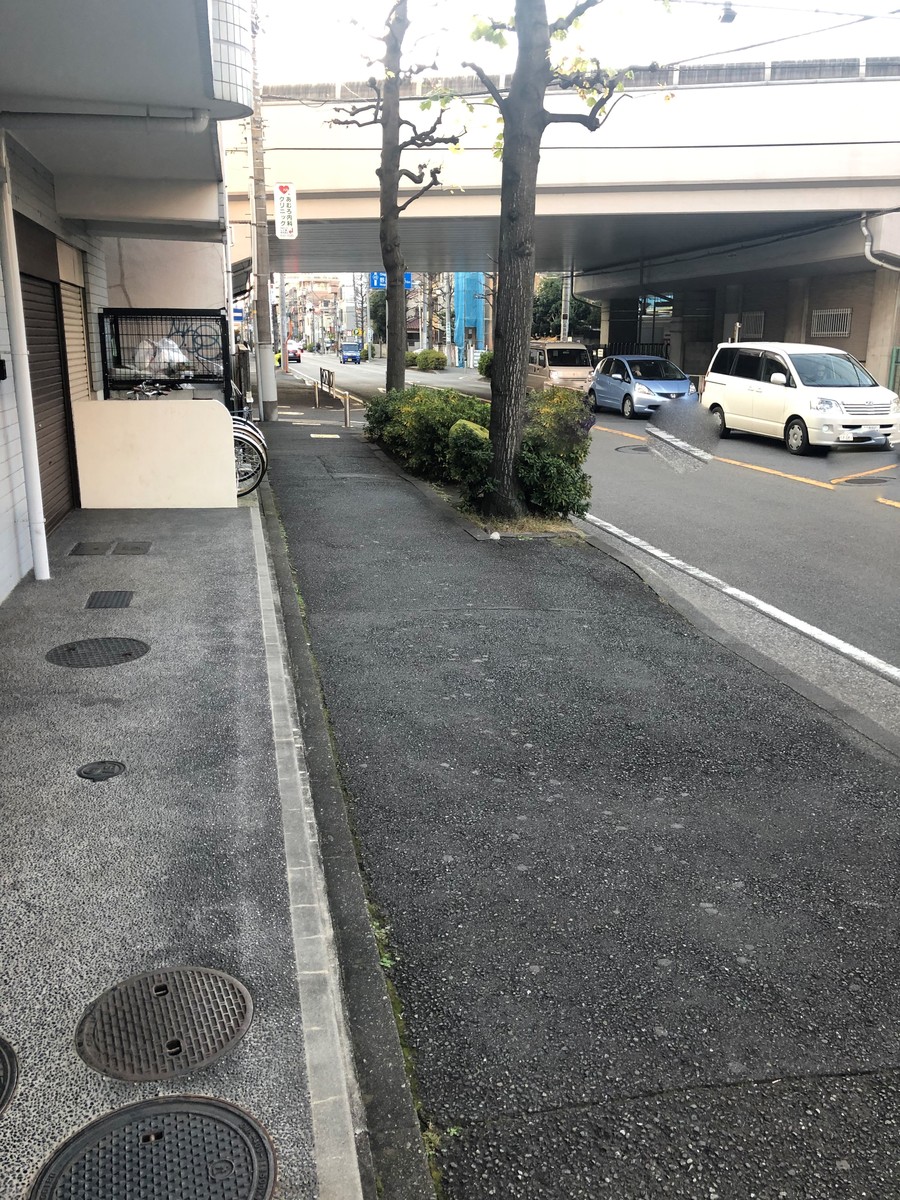 fresh/building/J00100412968_2