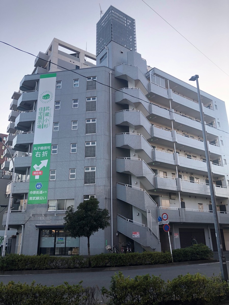 fresh/building/J00100412968_5