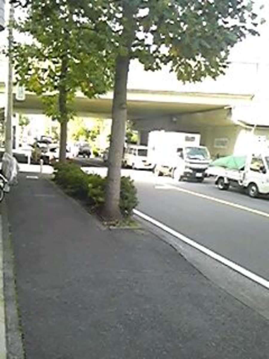 fresh/building/J00100412968_9