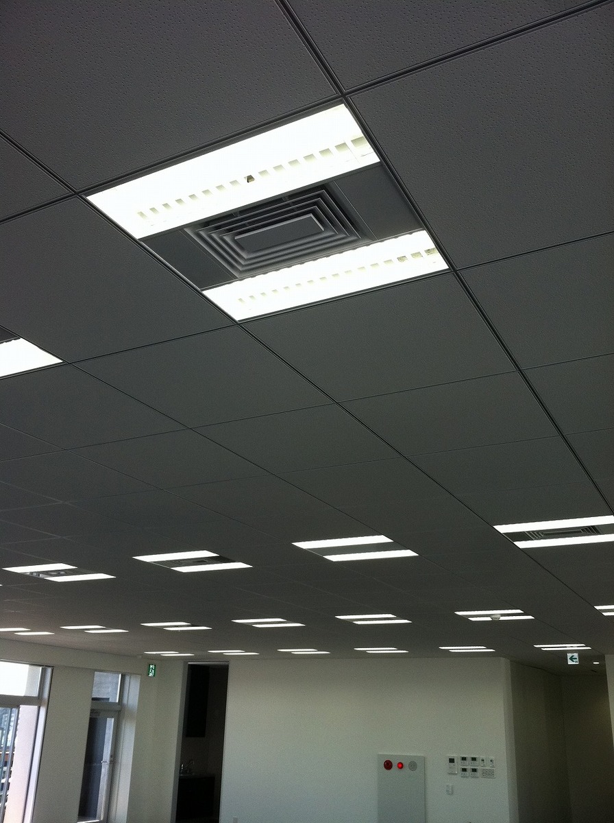 fresh/building/J00100412972_10