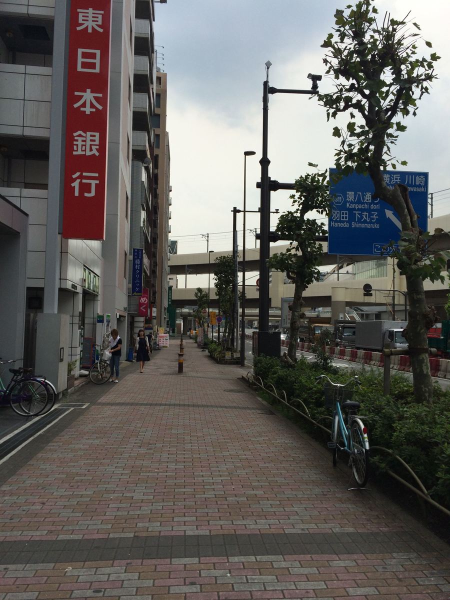 fresh/building/J00100412972_2