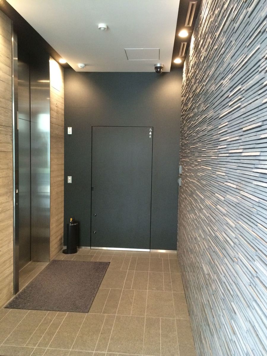 fresh/building/J00100412972_3