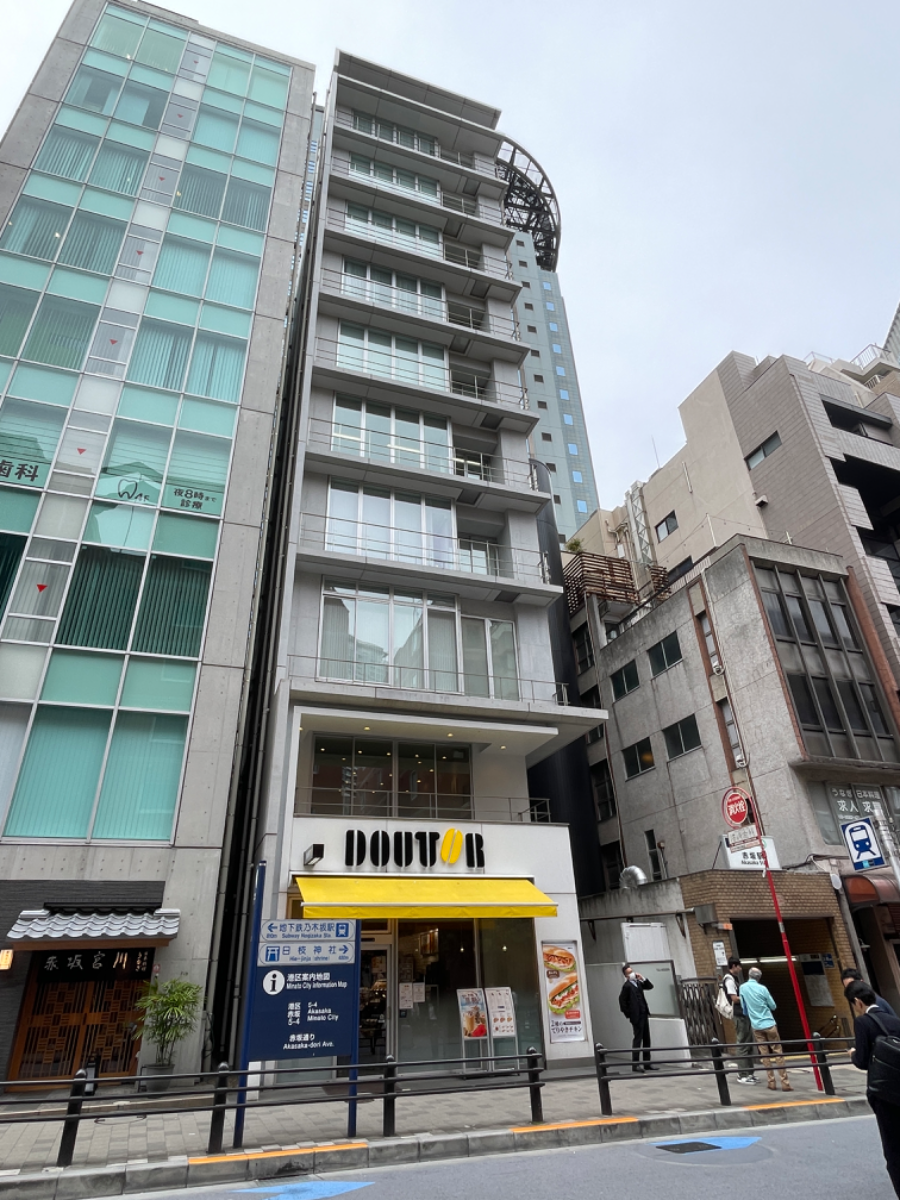 fresh/building/J00100412975_1