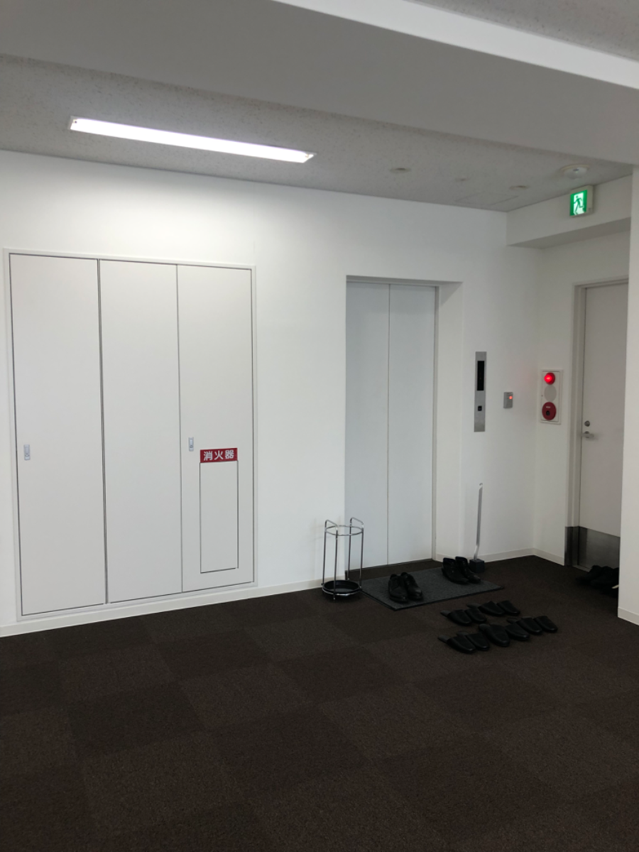 fresh/building/J00100412975_10