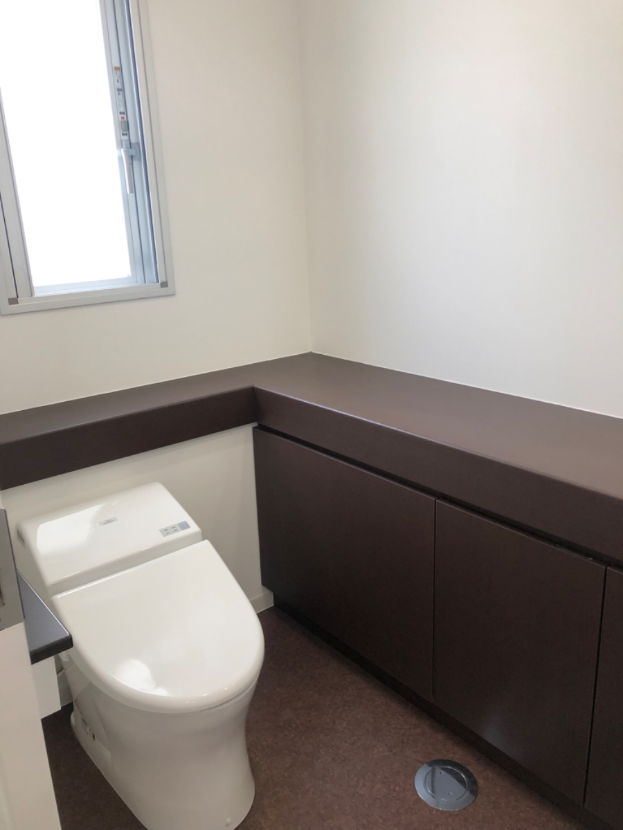 fresh/building/J00100412975_11