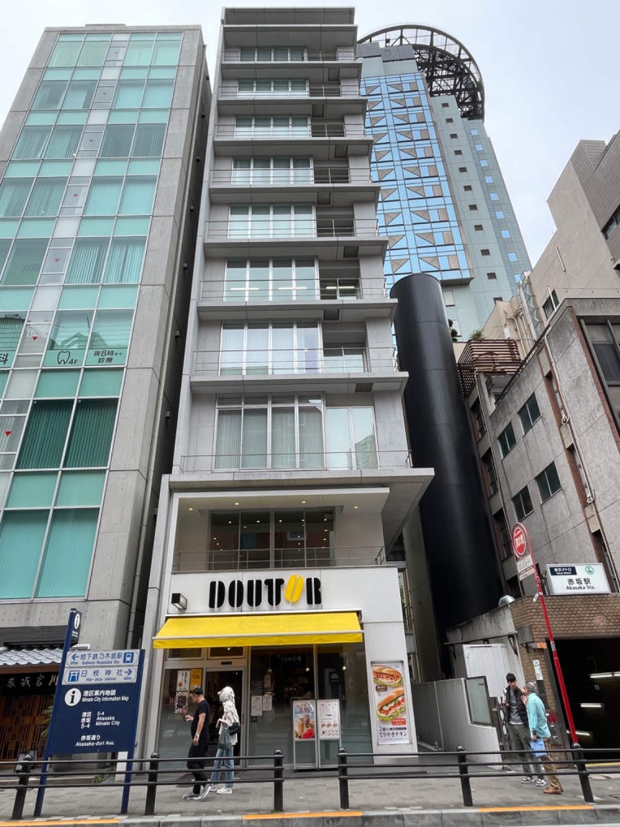 fresh/building/J00100412975_12