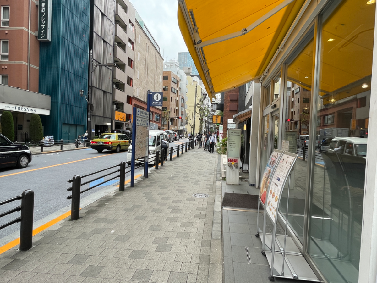 fresh/building/J00100412975_13