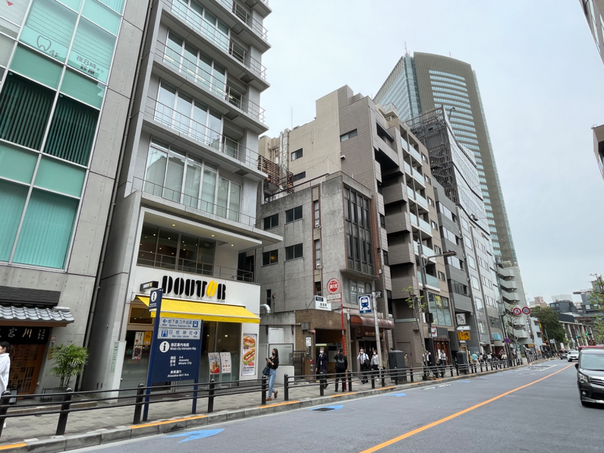 fresh/building/J00100412975_14