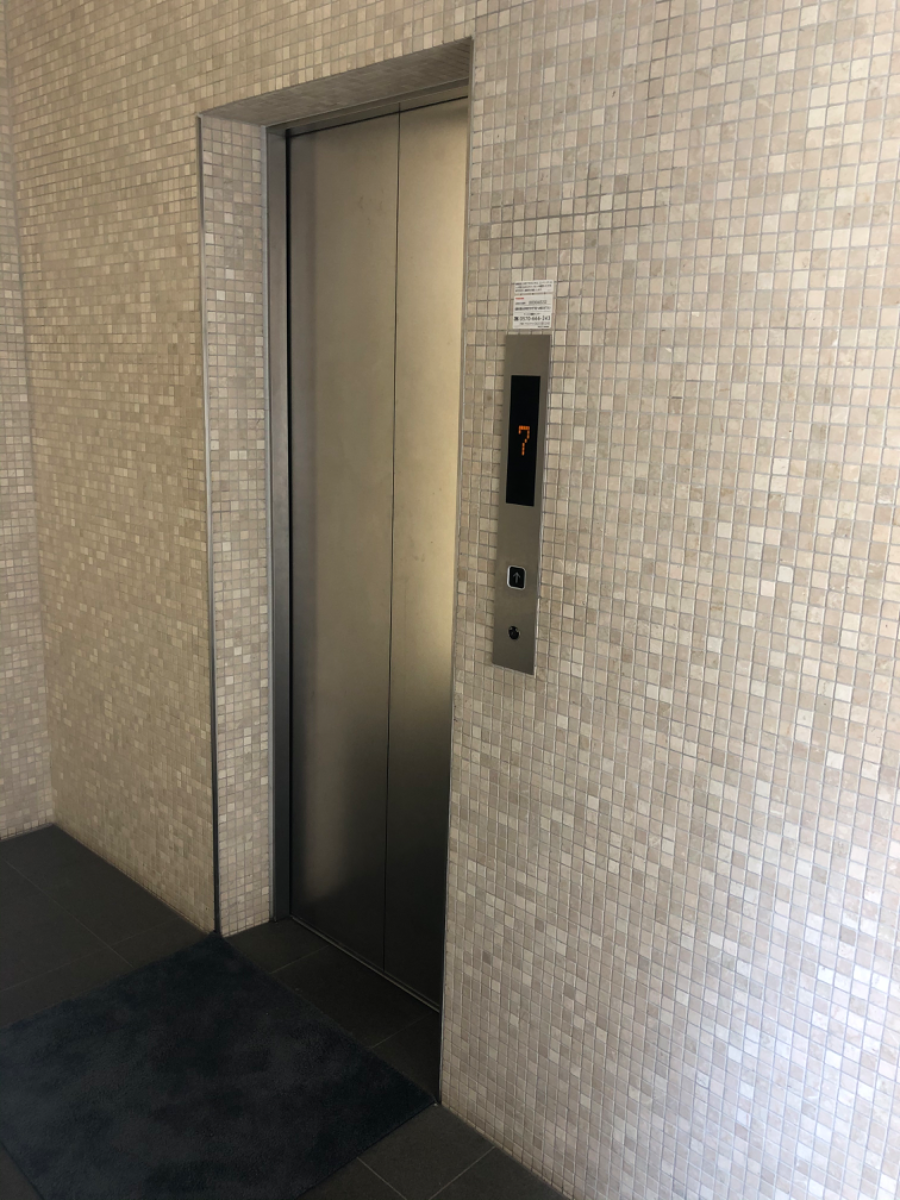 fresh/building/J00100412975_4