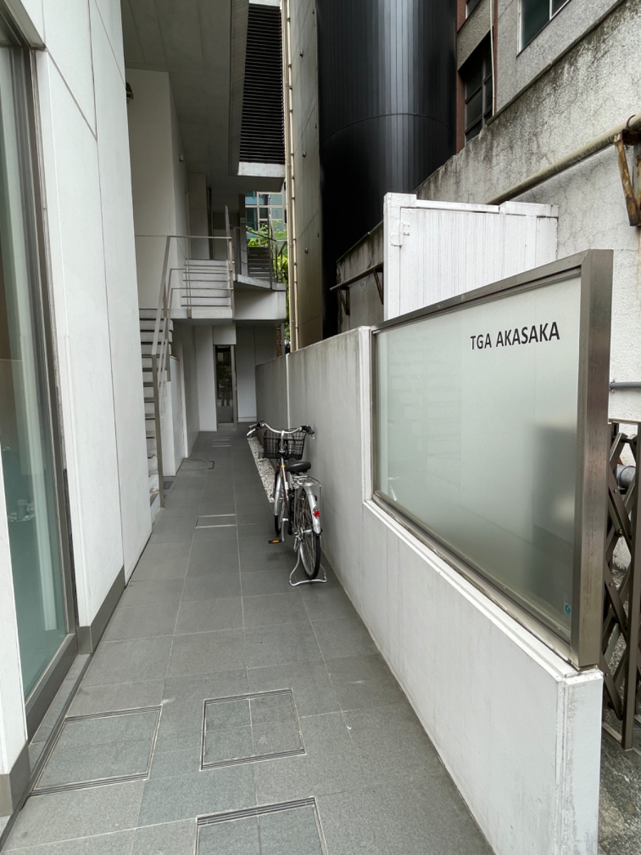 fresh/building/J00100412975_5