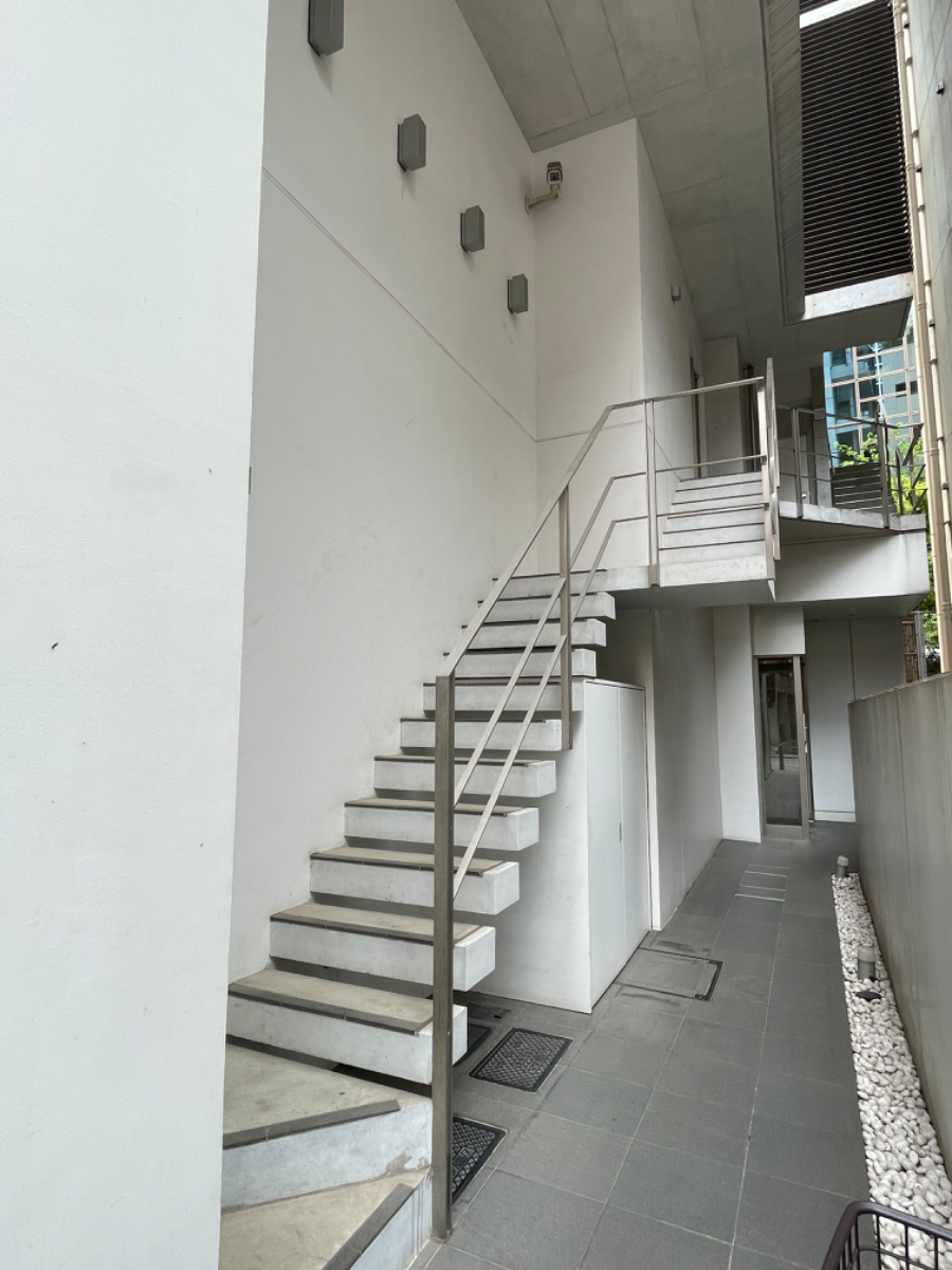 fresh/building/J00100412975_6