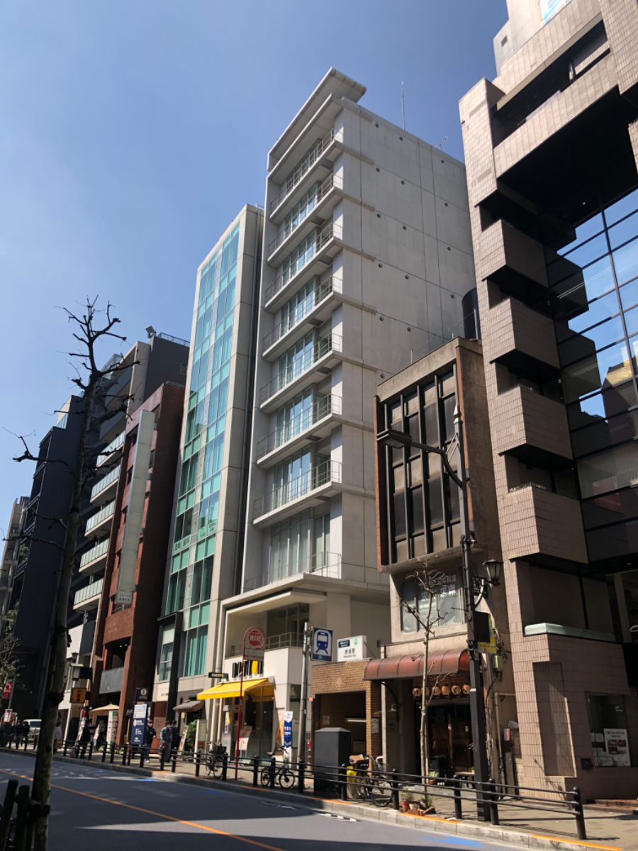 fresh/building/J00100412975_7