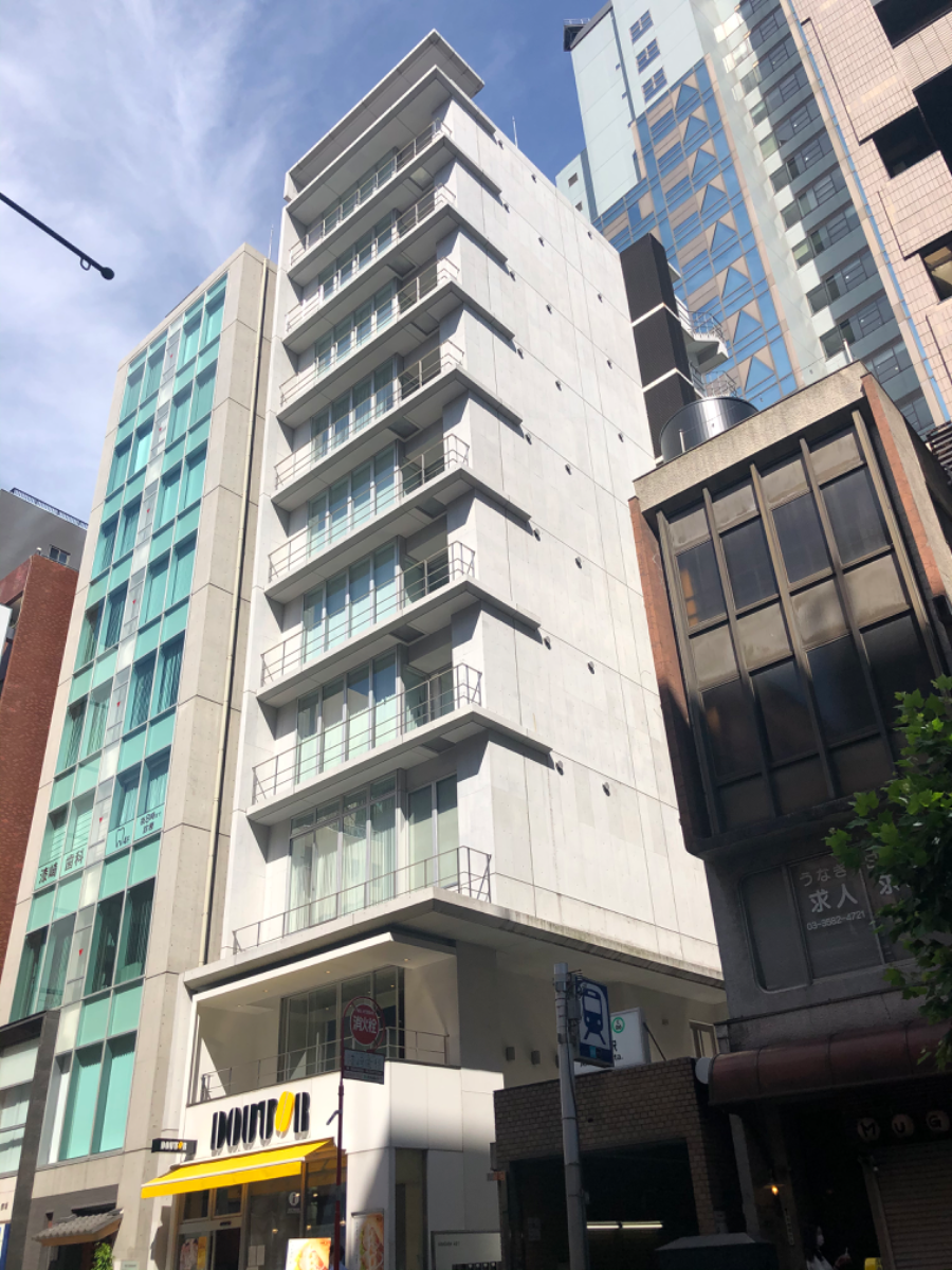 fresh/building/J00100412975_8