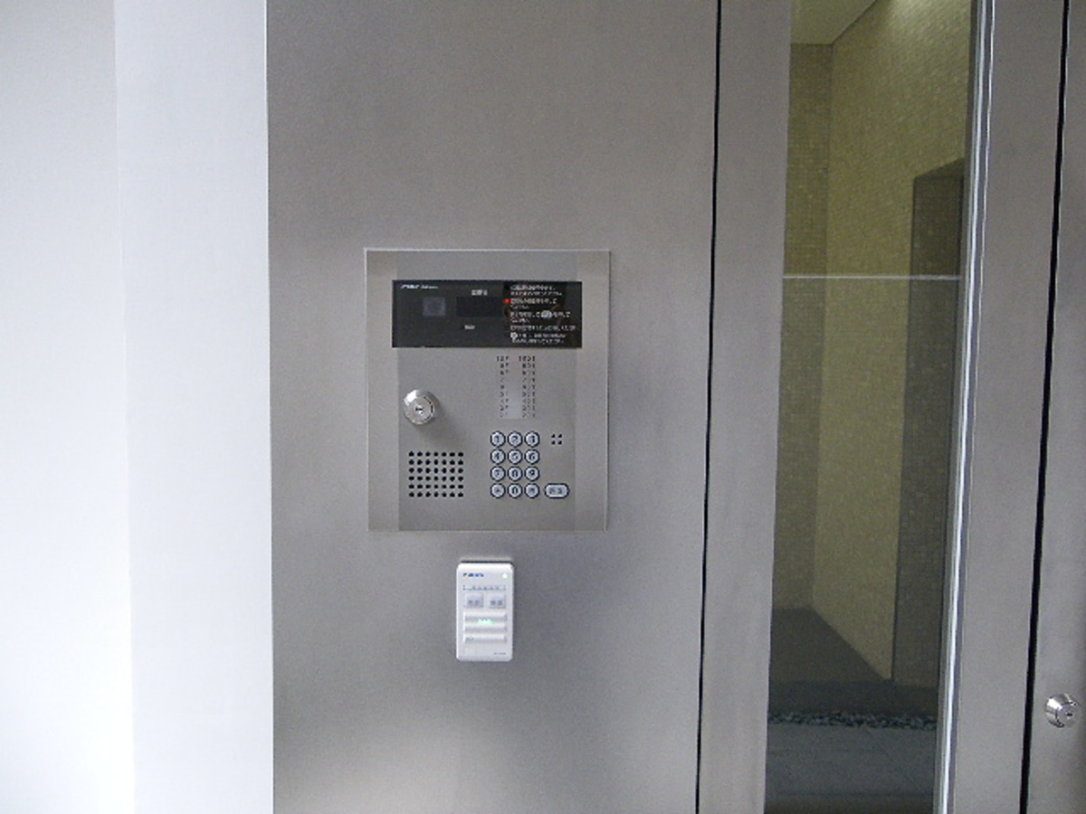 fresh/building/J00100412975_9