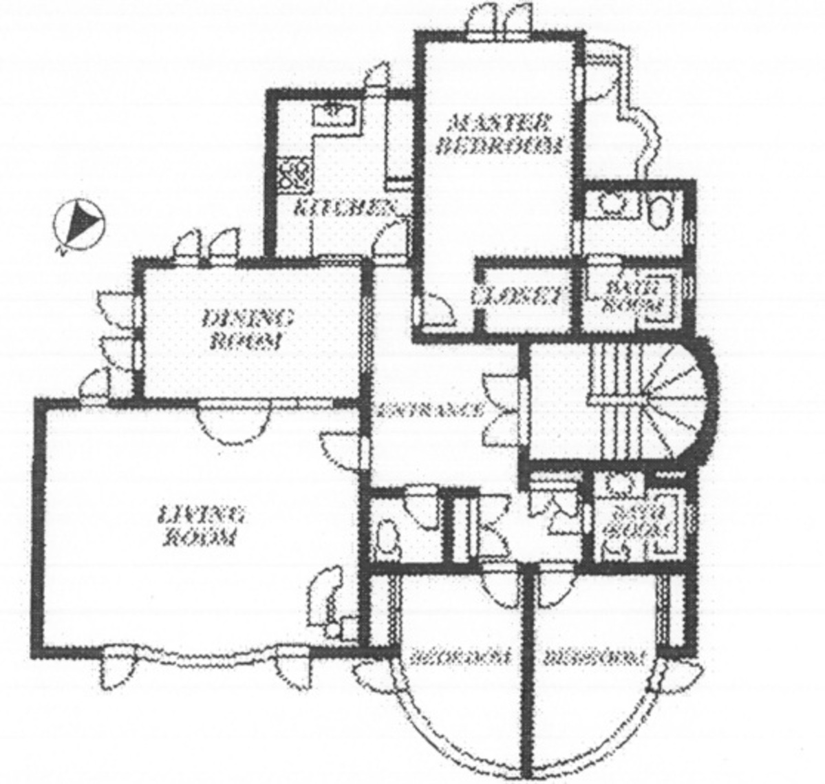 fresh/building/J00100412976_18