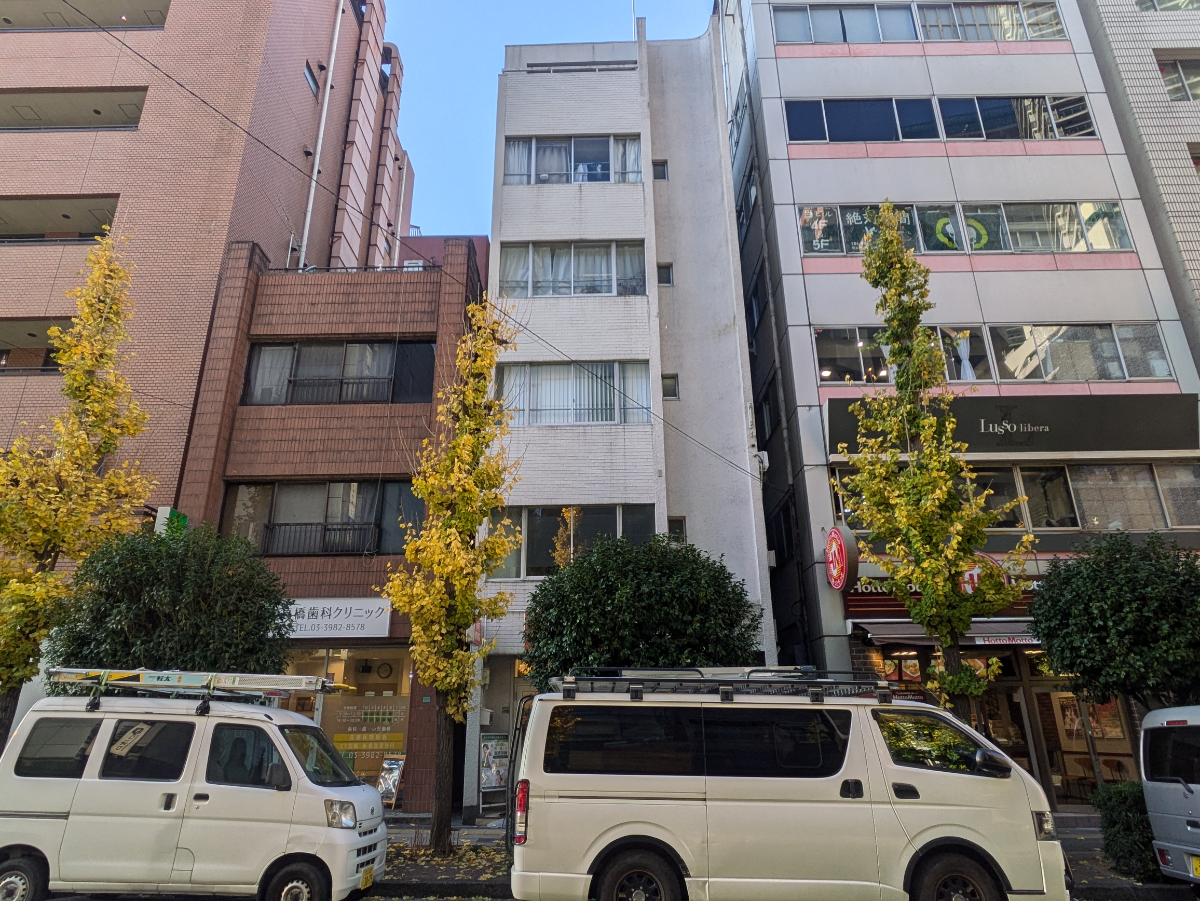 fresh/building/J00100412978_1
