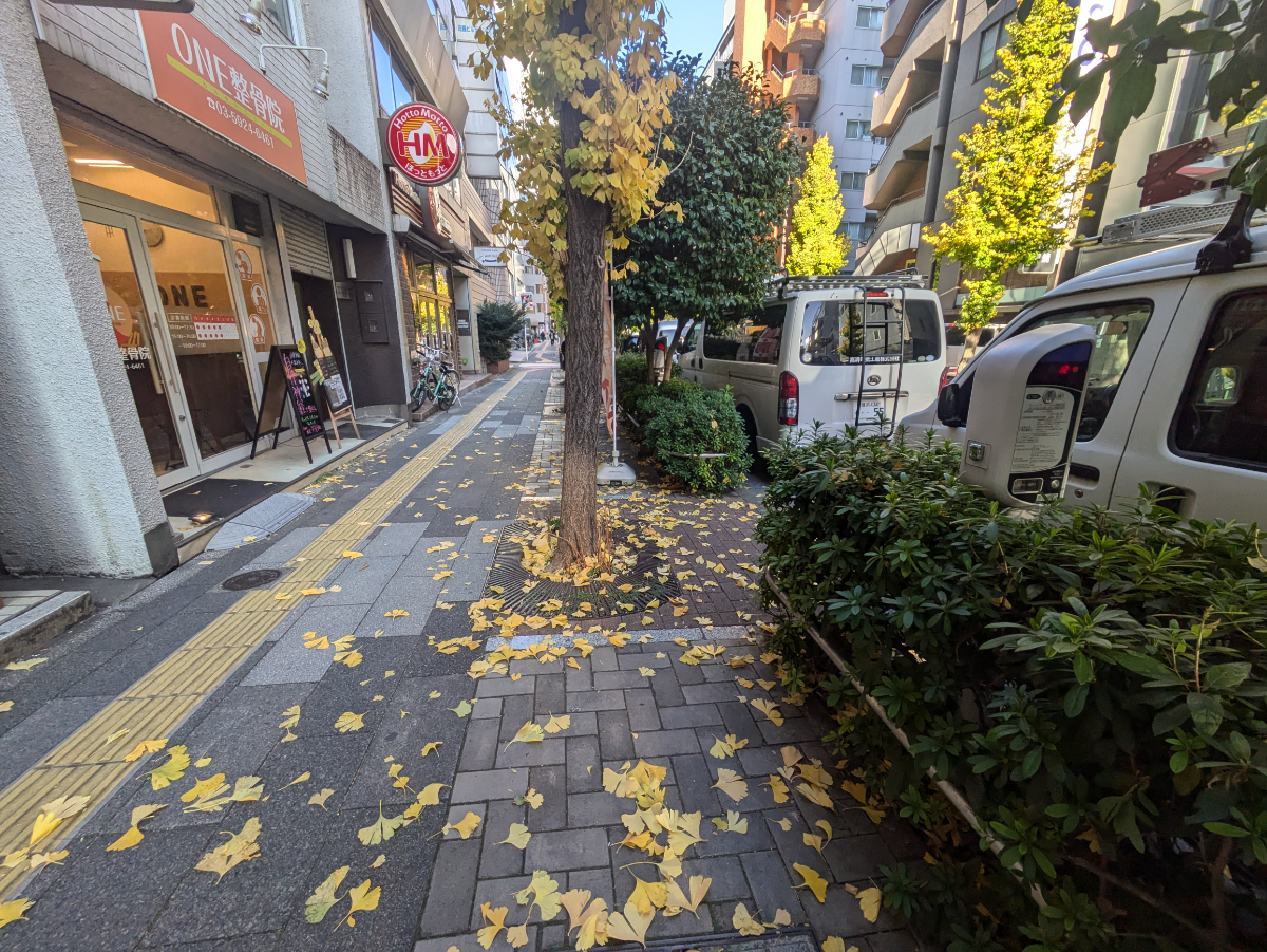 fresh/building/J00100412978_11