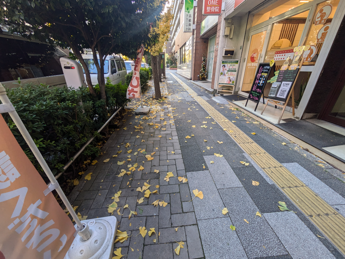 fresh/building/J00100412978_2