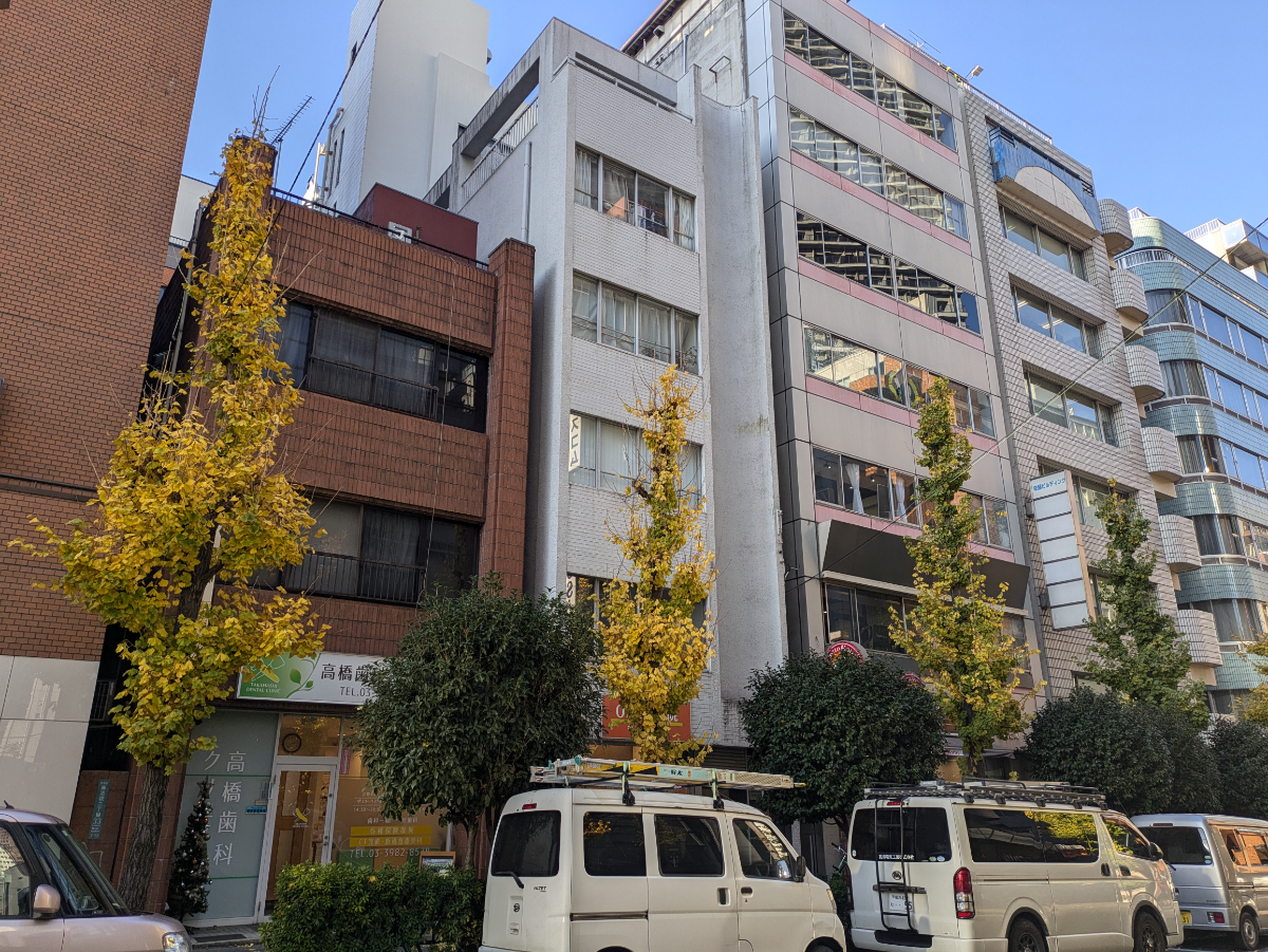 fresh/building/J00100412978_5