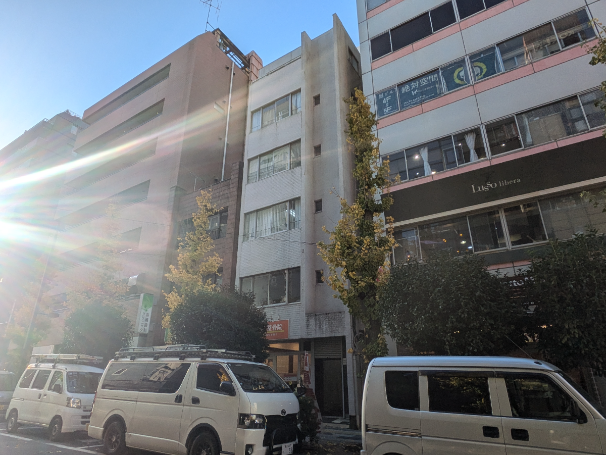 fresh/building/J00100412978_6