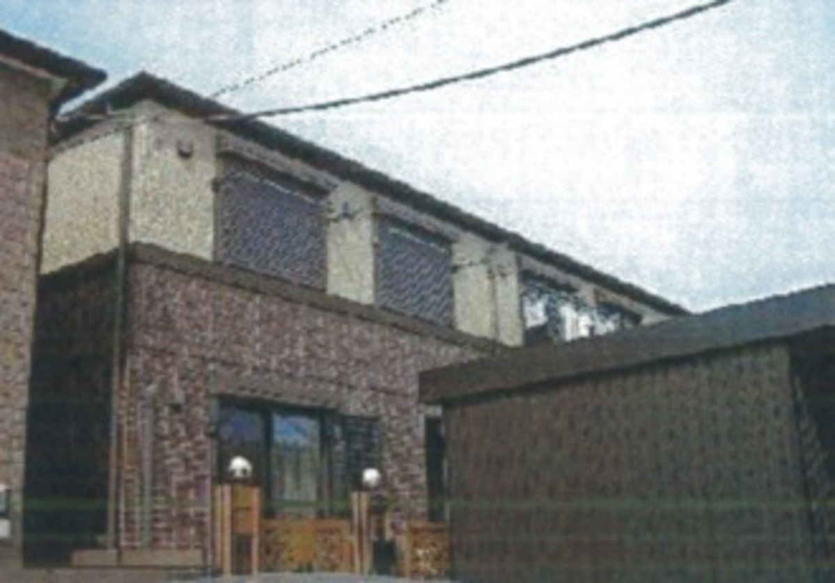 fresh/building/J00100412981_1