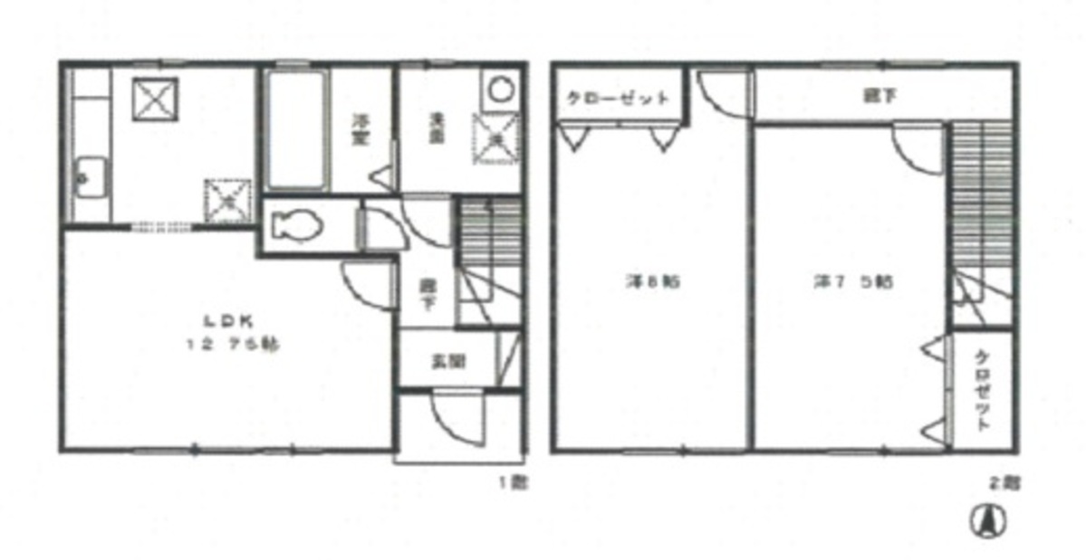 fresh/building/J00100412981_18