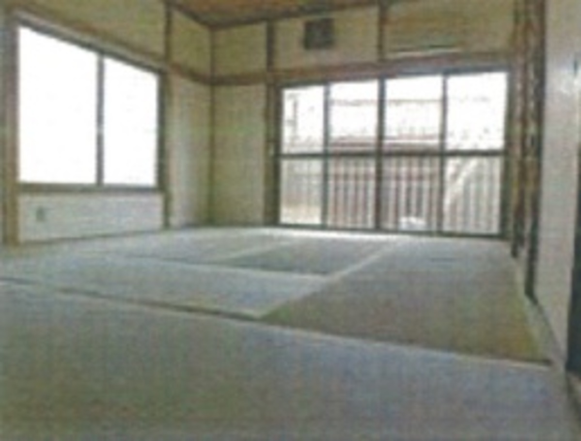 fresh/building/J00100412984_5