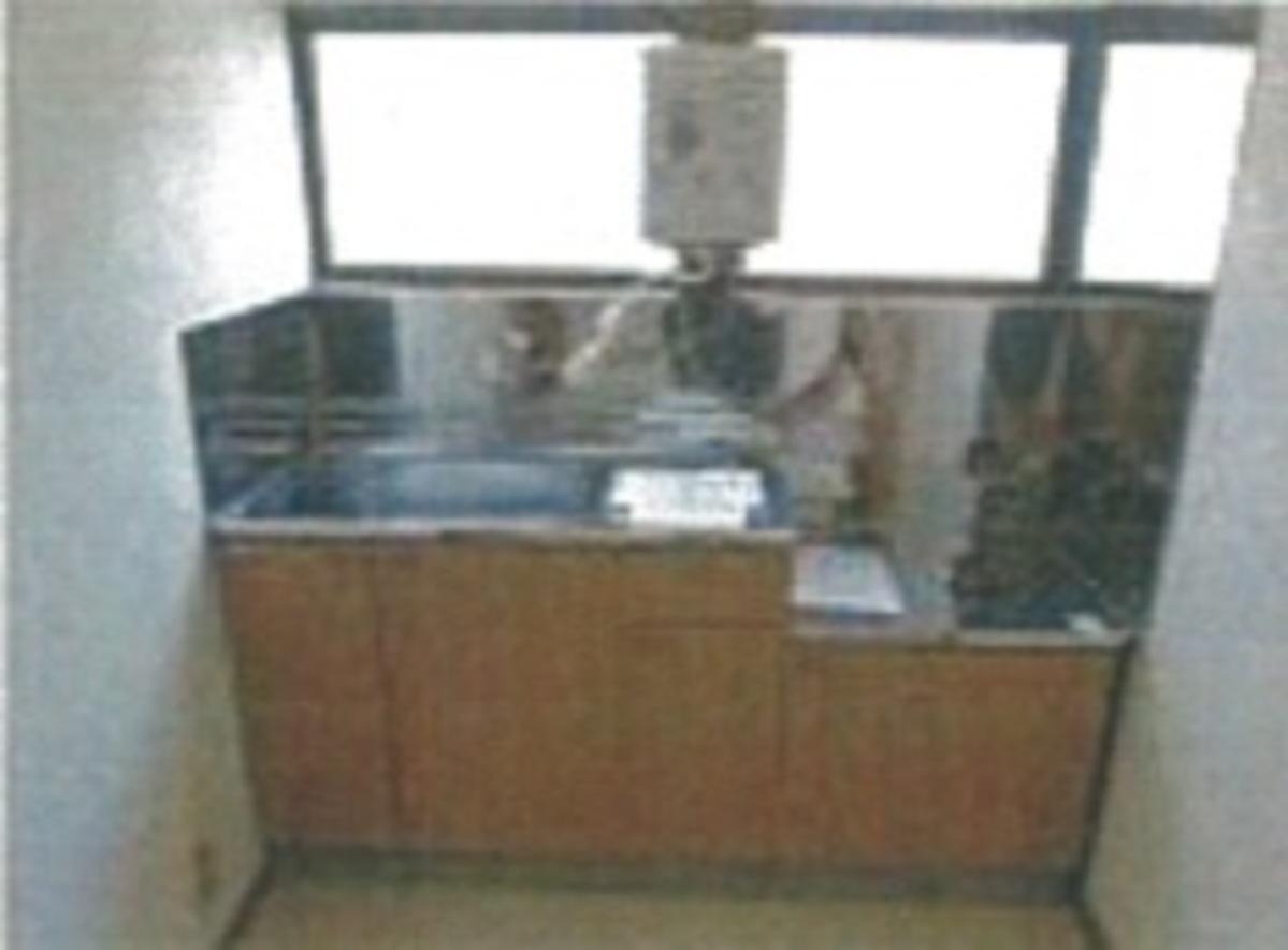 fresh/building/J00100412984_8