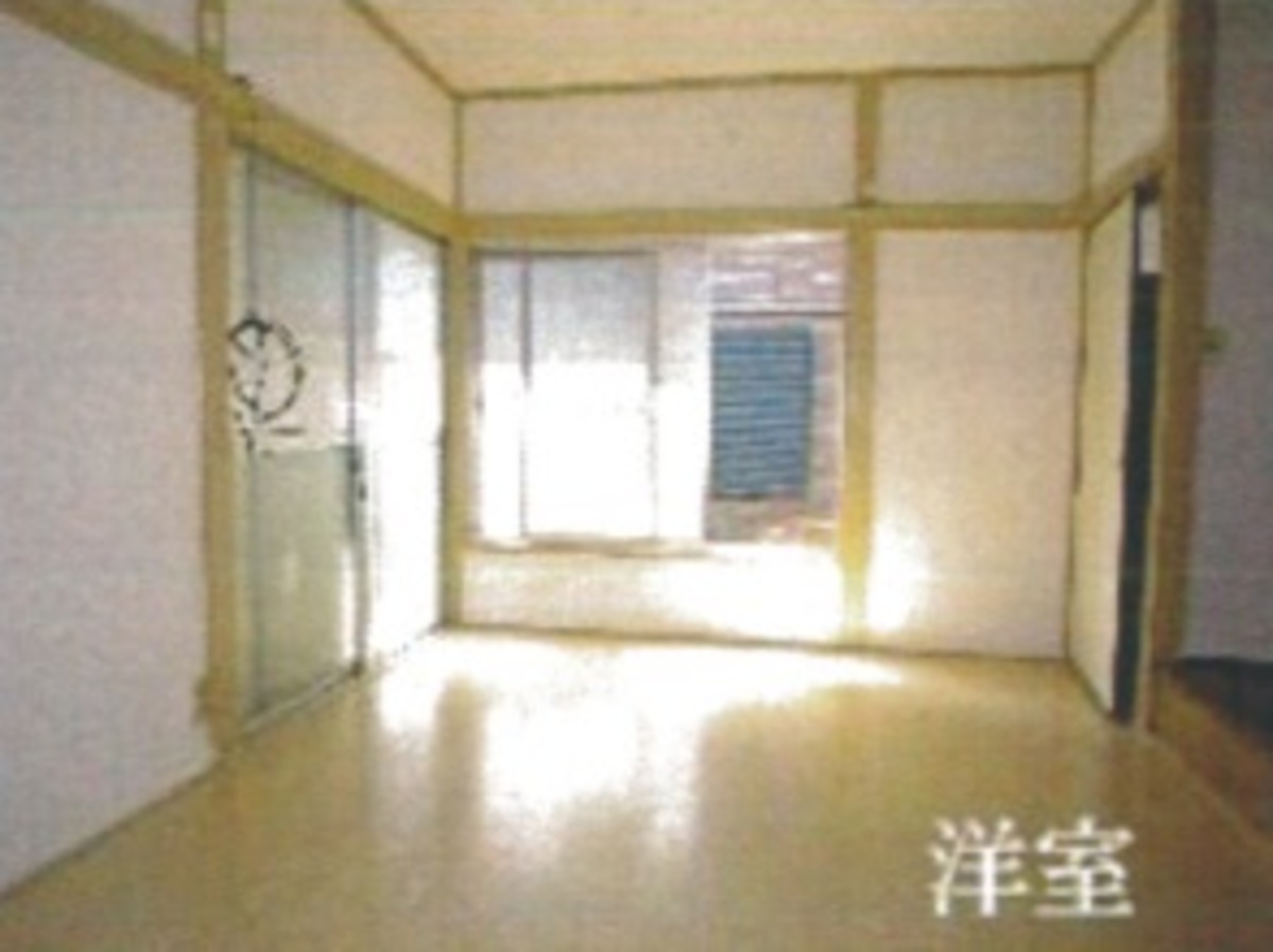 fresh/building/J00100412986_5