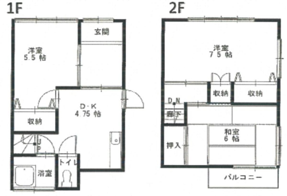 fresh/building/J00100412987_18