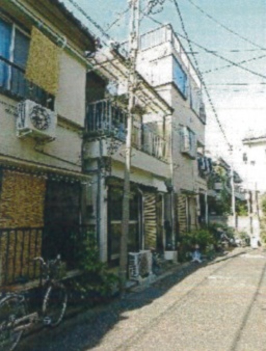 fresh/building/J00100412988_1