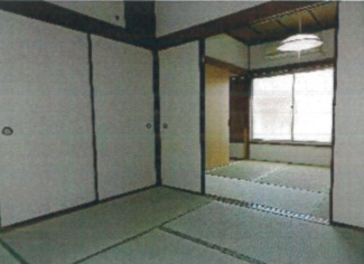 fresh/building/J00100412988_6