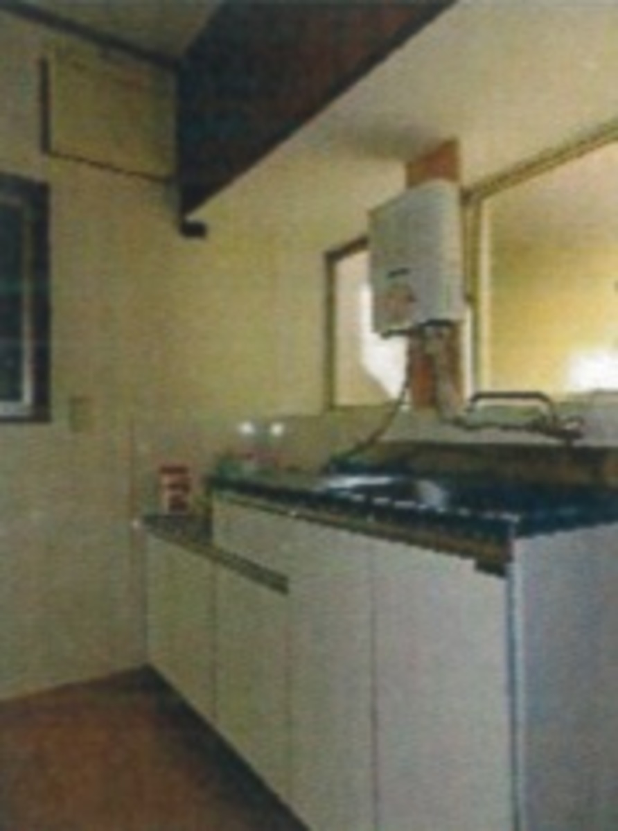 fresh/building/J00100412988_8