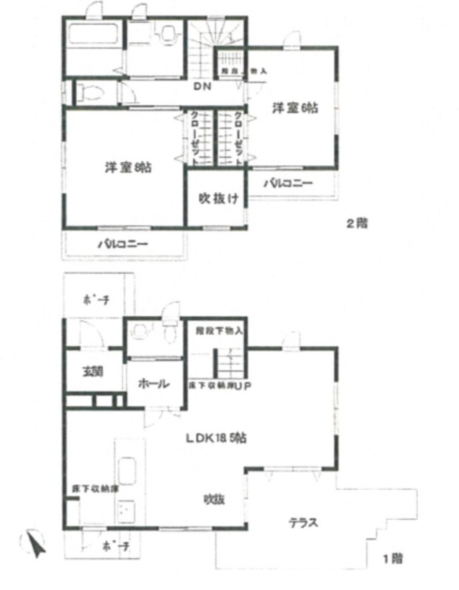 fresh/building/J00100412991_18