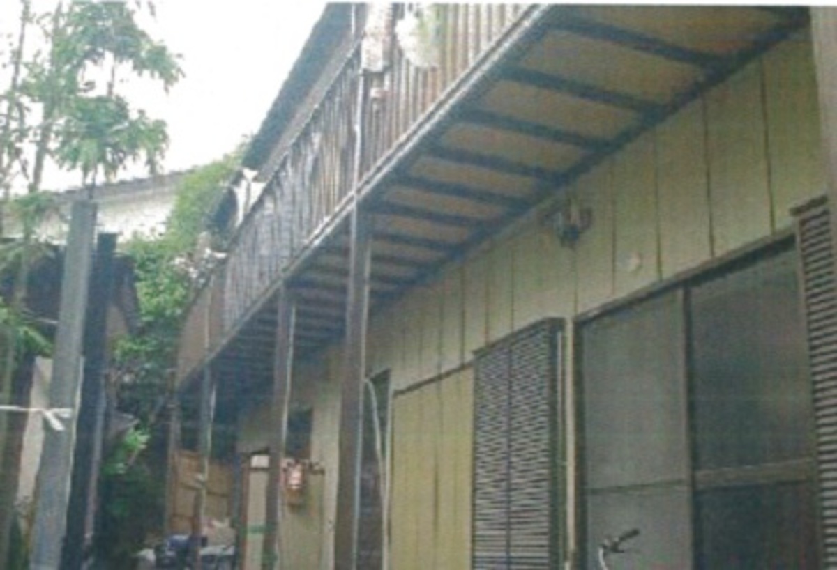 fresh/building/J00100412992_1
