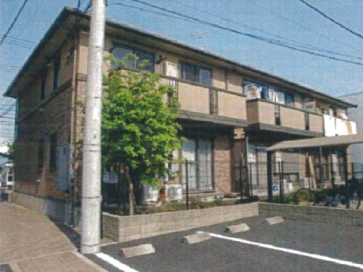 fresh/building/J00100412993_1