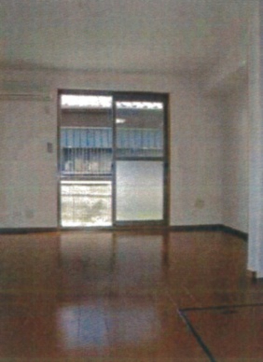 fresh/building/J00100412993_5