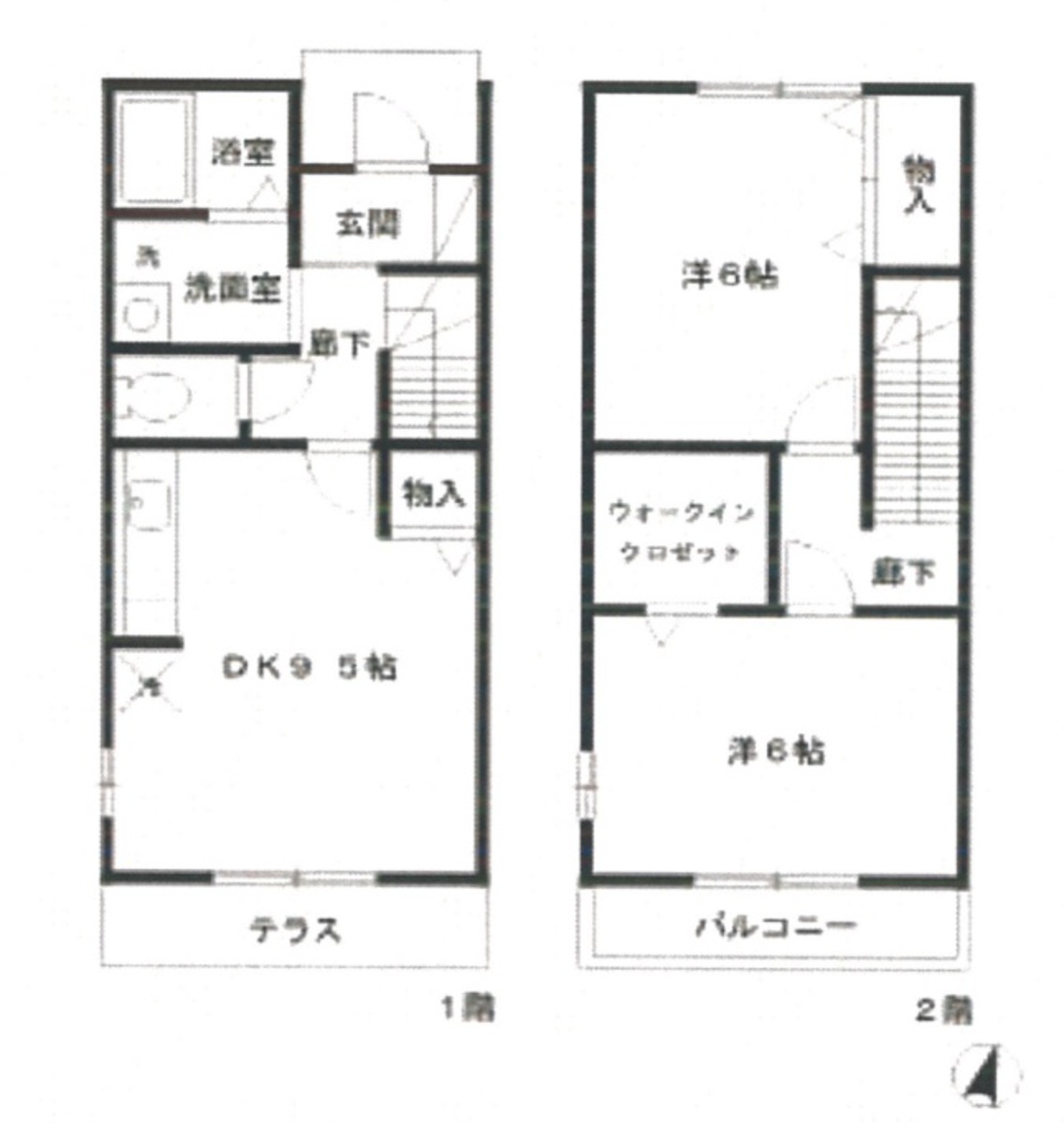 fresh/building/J00100412994_18