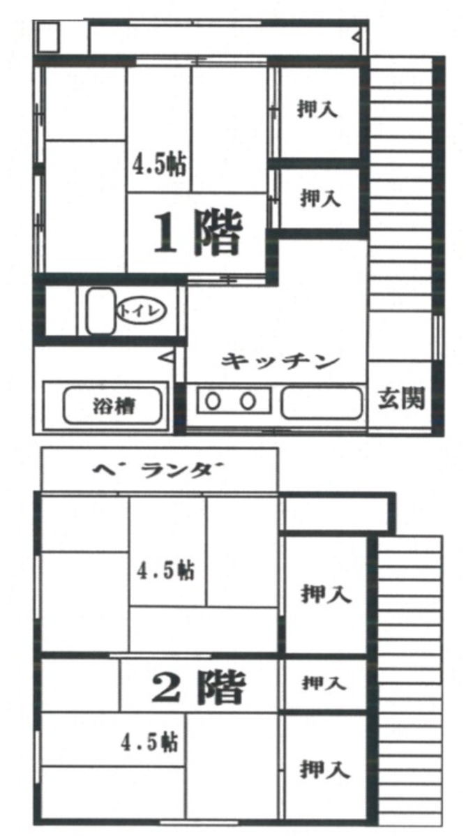 fresh/building/J00100412995_18