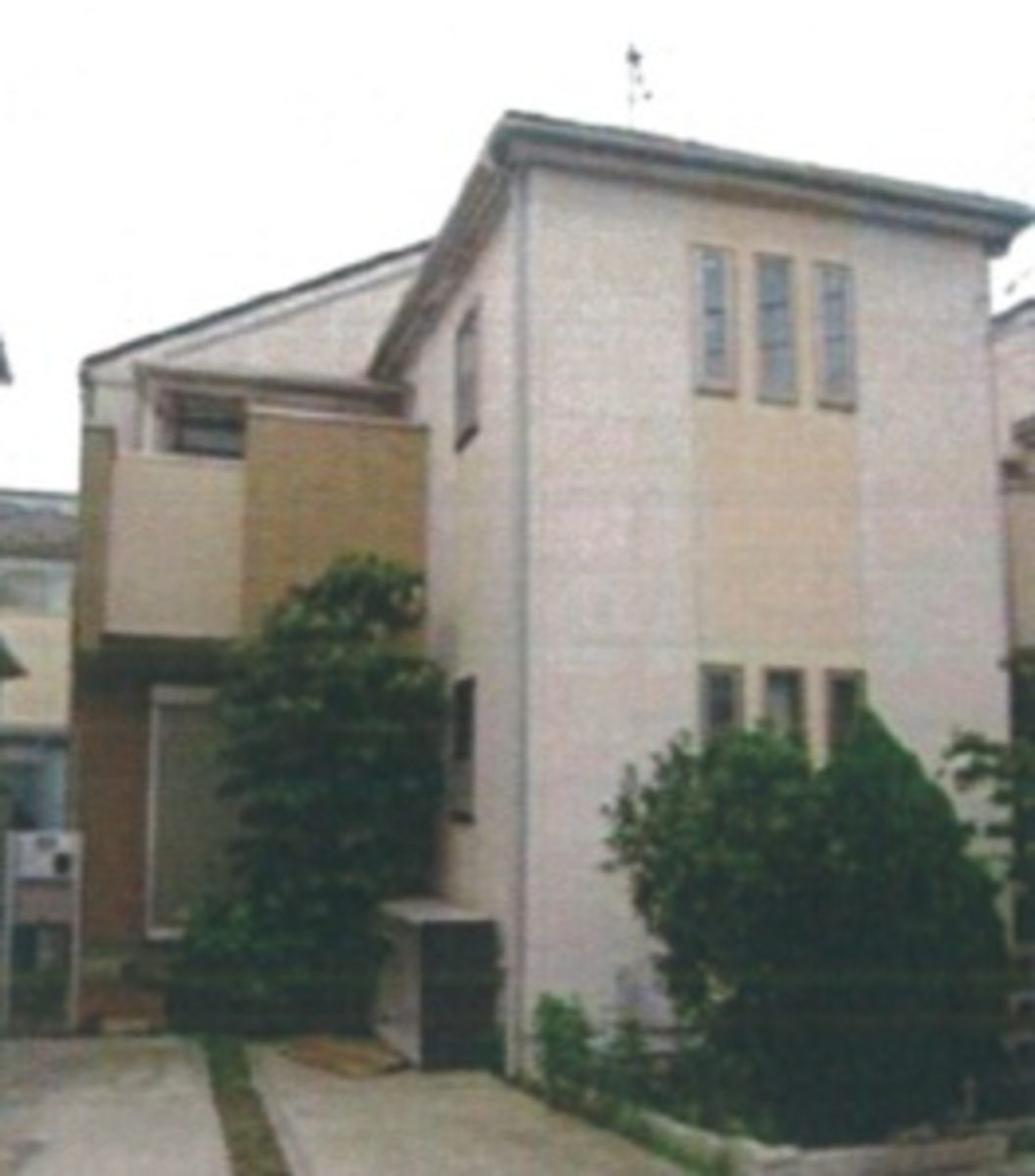 fresh/building/J00100412996_1