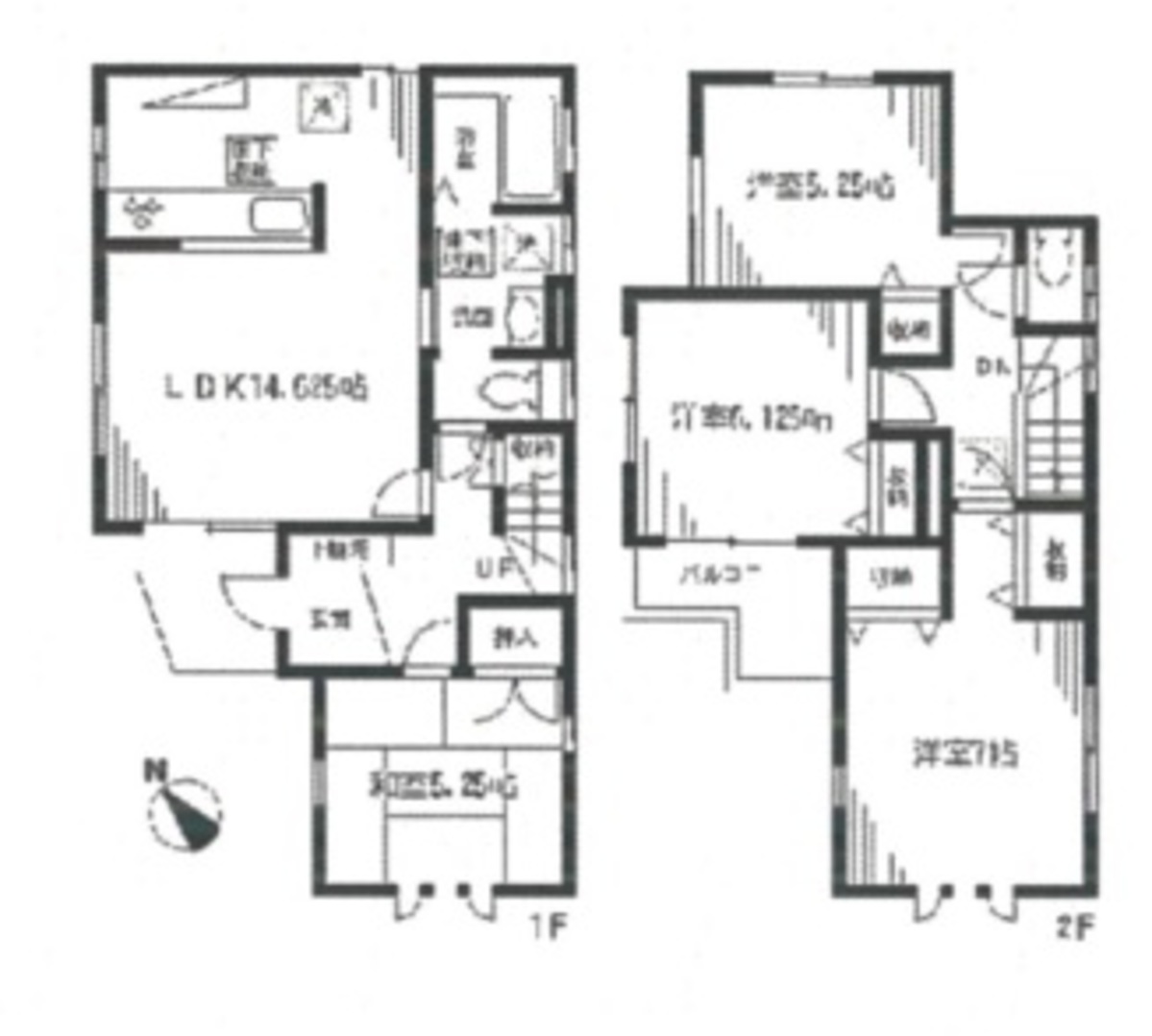 fresh/building/J00100412996_18