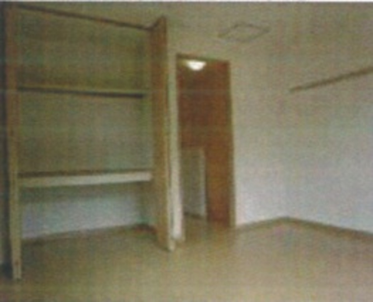 fresh/building/J00100412999_5