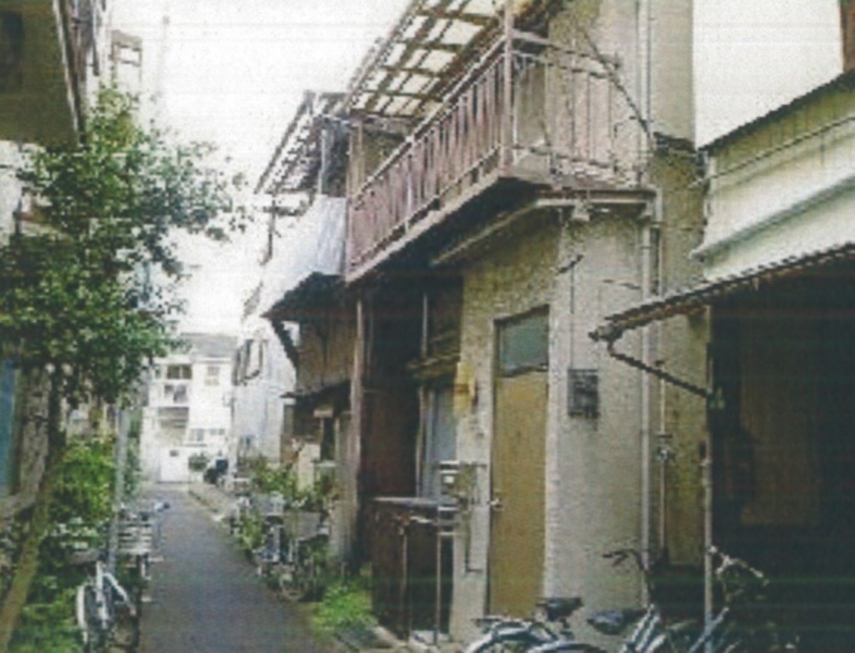 fresh/building/J00100413001_1