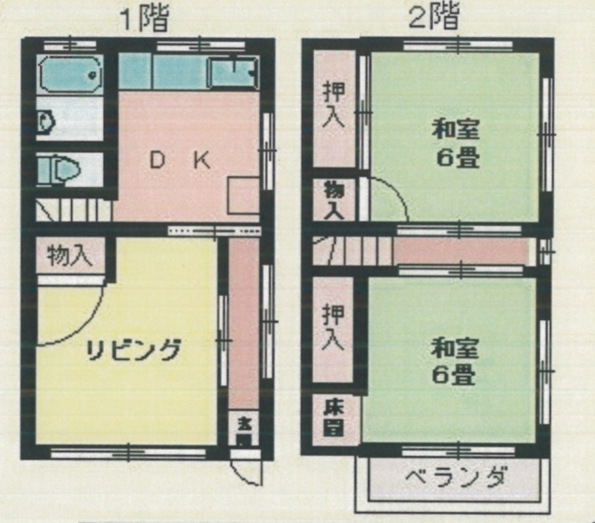 fresh/building/J00100413001_18