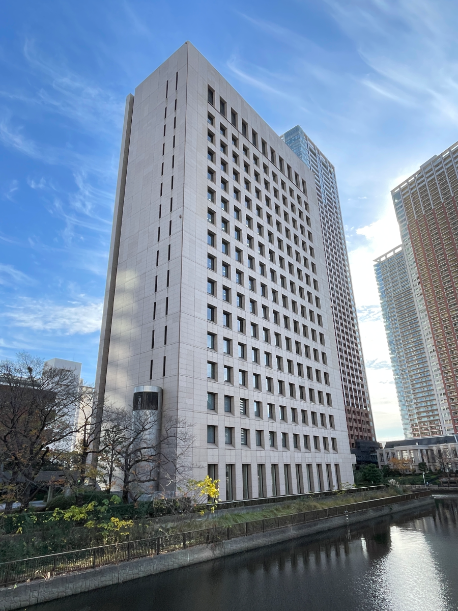 fresh/building/J00100413004_1